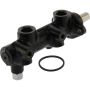 CENTRIC PARTS 130.34001 Centric Premium Brake Master Cylinder