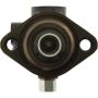CENTRIC PARTS 130.34001 Centric Premium Brake Master Cylinder
