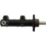 CENTRIC PARTS 130.34001 Centric Premium Brake Master Cylinder