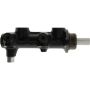CENTRIC PARTS 130.34001 Centric Premium Brake Master Cylinder