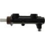 CENTRIC PARTS 130.34001 Centric Premium Brake Master Cylinder