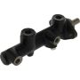 CENTRIC PARTS 130.34002 Centric Premium Brake Master Cylinder