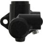 CENTRIC PARTS 130.34002 Centric Premium Brake Master Cylinder