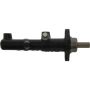 CENTRIC PARTS 130.34002 Centric Premium Brake Master Cylinder