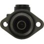 CENTRIC PARTS 130.34002 Centric Premium Brake Master Cylinder