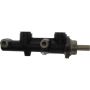 CENTRIC PARTS 130.34002 Centric Premium Brake Master Cylinder