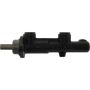 CENTRIC PARTS 130.34002 Centric Premium Brake Master Cylinder