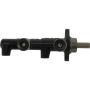 CENTRIC PARTS 130.34002 Centric Premium Brake Master Cylinder