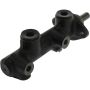 CENTRIC PARTS 130.34003 Centric Premium Brake Master Cylinder