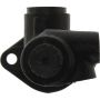 CENTRIC PARTS 130.34003 Centric Premium Brake Master Cylinder