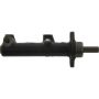 CENTRIC PARTS 130.34003 Centric Premium Brake Master Cylinder