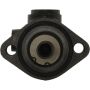 CENTRIC PARTS 130.34003 Centric Premium Brake Master Cylinder