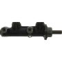 CENTRIC PARTS 130.34003 Centric Premium Brake Master Cylinder