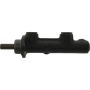 CENTRIC PARTS 130.34003 Centric Premium Brake Master Cylinder