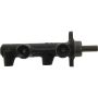 CENTRIC PARTS 130.34003 Centric Premium Brake Master Cylinder
