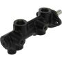 CENTRIC PARTS 130.34004 Centric Premium Brake Master Cylinder