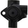 CENTRIC PARTS 130.34004 Centric Premium Brake Master Cylinder