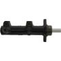 CENTRIC PARTS 130.34004 Centric Premium Brake Master Cylinder