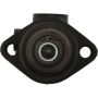 CENTRIC PARTS 130.34004 Centric Premium Brake Master Cylinder