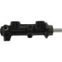 CENTRIC PARTS 130.34004 Centric Premium Brake Master Cylinder