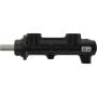 CENTRIC PARTS 130.34004 Centric Premium Brake Master Cylinder