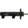 CENTRIC PARTS 130.34004 Centric Premium Brake Master Cylinder