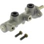 CENTRIC PARTS 130.34005 Centric Premium Brake Master Cylinder