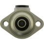 CENTRIC PARTS 130.34005 Centric Premium Brake Master Cylinder