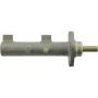 CENTRIC PARTS 130.34005 Centric Premium Brake Master Cylinder