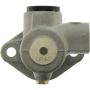 CENTRIC PARTS 130.34005 Centric Premium Brake Master Cylinder