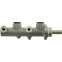 CENTRIC PARTS 130.34005 Centric Premium Brake Master Cylinder