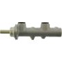 CENTRIC PARTS 130.34005 Centric Premium Brake Master Cylinder