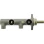 CENTRIC PARTS 130.34005 Centric Premium Brake Master Cylinder