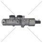 CENTRIC PARTS 130.34006 Centric Premium Brake Master Cylinder