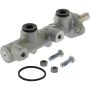 CENTRIC PARTS 130.34007 Centric Premium Brake Master Cylinder