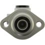CENTRIC PARTS 130.34007 Centric Premium Brake Master Cylinder