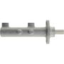 CENTRIC PARTS 130.34007 Centric Premium Brake Master Cylinder
