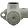 CENTRIC PARTS 130.34007 Centric Premium Brake Master Cylinder