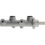 CENTRIC PARTS 130.34007 Centric Premium Brake Master Cylinder