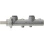 CENTRIC PARTS 130.34007 Centric Premium Brake Master Cylinder