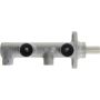 CENTRIC PARTS 130.34007 Centric Premium Brake Master Cylinder