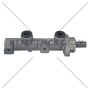 CENTRIC PARTS 130.34008 Centric Premium Brake Master Cylinder