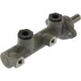 CENTRIC PARTS 130.34009 Centric Premium Brake Master Cylinder