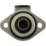 CENTRIC PARTS 130.34009 Centric Premium Brake Master Cylinder