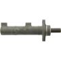CENTRIC PARTS 130.34009 Centric Premium Brake Master Cylinder