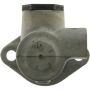 CENTRIC PARTS 130.34009 Centric Premium Brake Master Cylinder