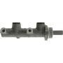 CENTRIC PARTS 130.34009 Centric Premium Brake Master Cylinder