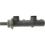 CENTRIC PARTS 130.34009 Centric Premium Brake Master Cylinder