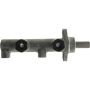 CENTRIC PARTS 130.34009 Centric Premium Brake Master Cylinder