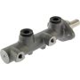 CENTRIC PARTS 130.34010 Centric Premium Brake Master Cylinder